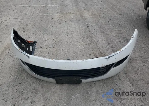 2015 Chrysler 200 Limited из США, поврежденный, VIN 1C3CCCAB4FN559864